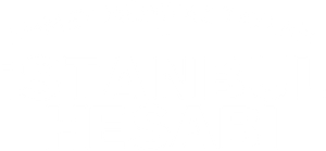 İstanbul Hesabı — Logos 2