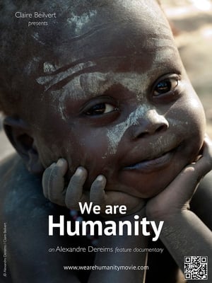 Image We are Humanity
