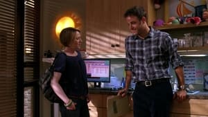 Private Practice Season 2 Episode 4