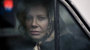 El Angel ( 2018 )