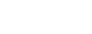 我和我的四個男人 — Logos 2