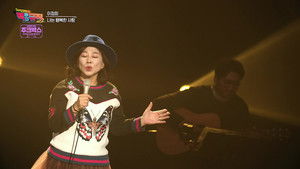 Episode 20 | StreamHub