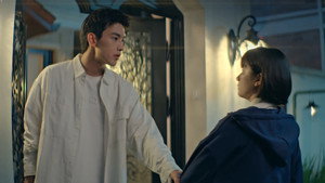 Episodio 8