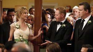 Modern Family Season 5 Episode 24