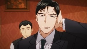 Let’s Go Karaoke!: 1×5