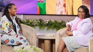 Épisode 165