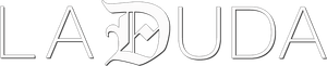 La Duda — Logos 3