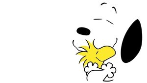 Le Snoopy show Saison 2 VF