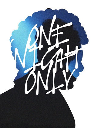 One Night Only (2026)