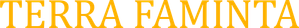 Terra Faminta