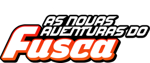 Herbie Rides Again — Logos 2