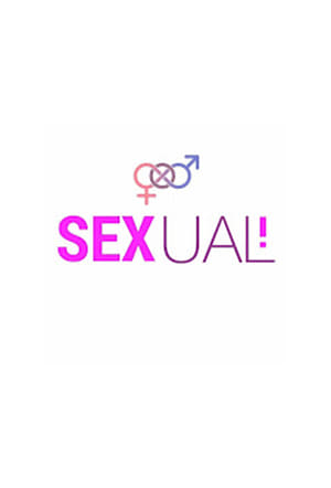 Image Sex...ual