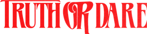 Truth or Dare — Logos 1