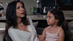 Épisode 274