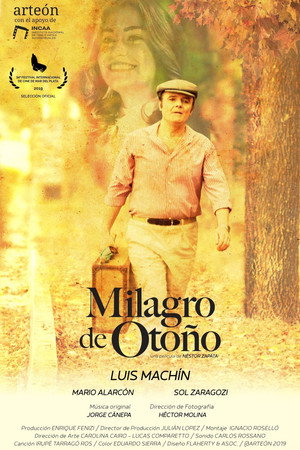 Miracle in the Fall 6