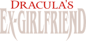 Dracula's Ex-Girlfriend