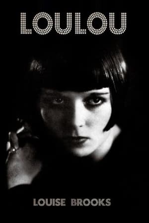 Loulou 1929