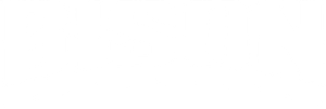 Búfalo — Logos 1