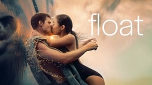 Float (2024)