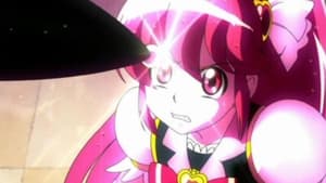Happiness Charge Precure!: 1×43
