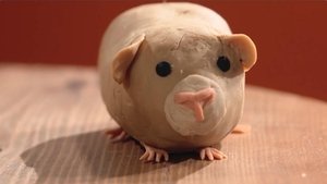 Cochon dingue: 5×18