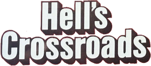 Hell's Crossroads — Logos 1