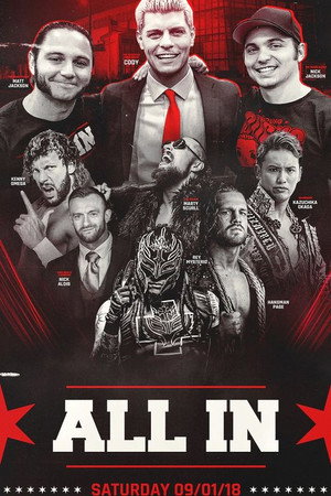 All In 12