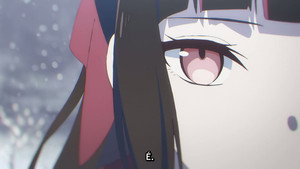 Agents of the Four Seasons Dance of Spring: 1×1