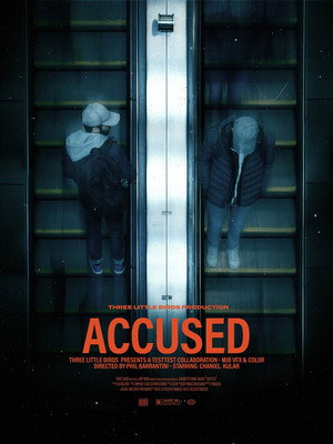 Accused 11