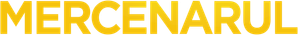 Mercenario — Logos 2