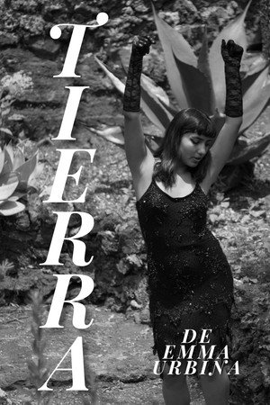 Tierra 5