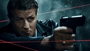 Escape Plan 2 – Ritorno all’inferno (2018)