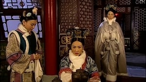 War and Beauty Episode 24