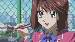 Yu-Gi-Oh!: The Dark Side of Dimensions film complet