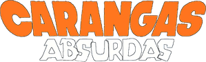 Carangas Absurdas
