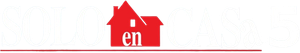 Mi pobre angelito 5