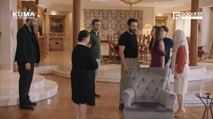 Episode 31 still