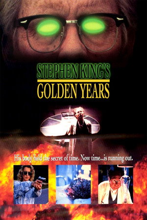 Golden Years 13