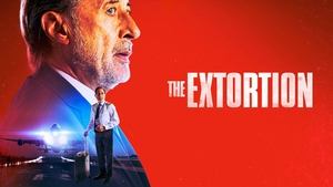 The Extortion (2023)