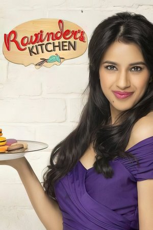 Image Ravinder's Kitchen