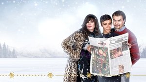 Le journal de Noël