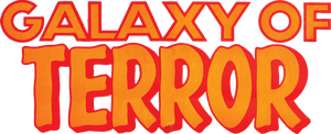 /4arF7htCdpzeEAHrk5d3BRXpCmP.png