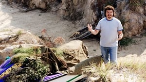 Eastbound & Down: 1×6