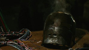 Iron Man movie still 87