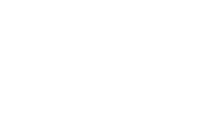 A Bíblia... No Início