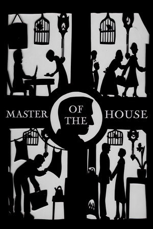Master of the House 7