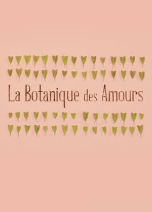 Image La Botanique des Amours