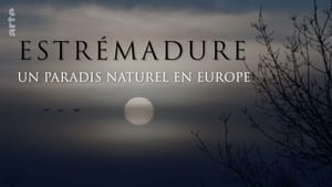 Estrémadure, un paradis naturel en Europe