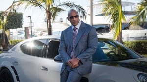 Ballers 1 episodio 1