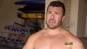 Bondi Rescue Episode 1